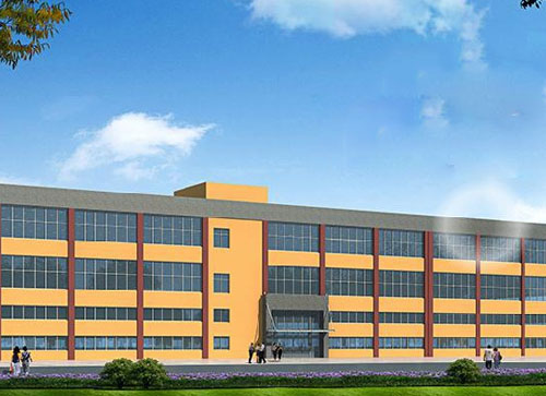 重庆市涪陵太极印务有限责任公司