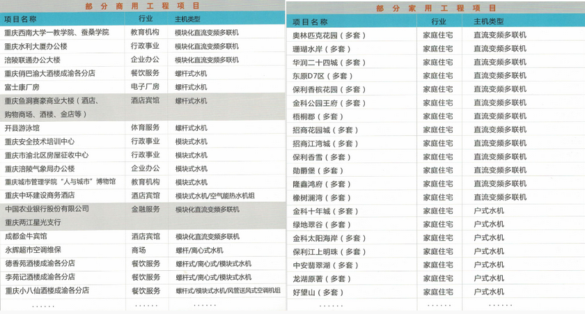 1492661465117922.png 3.png