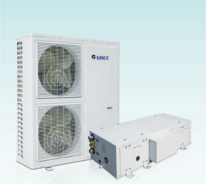 格力中央空调户式机系列_HZ系列组合户式风冷冷(热)水空调机组.png