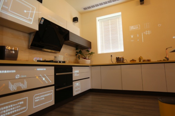 “格力零碳健康家” “格力零碳健康家”