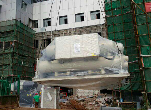 空调安装 空调安装