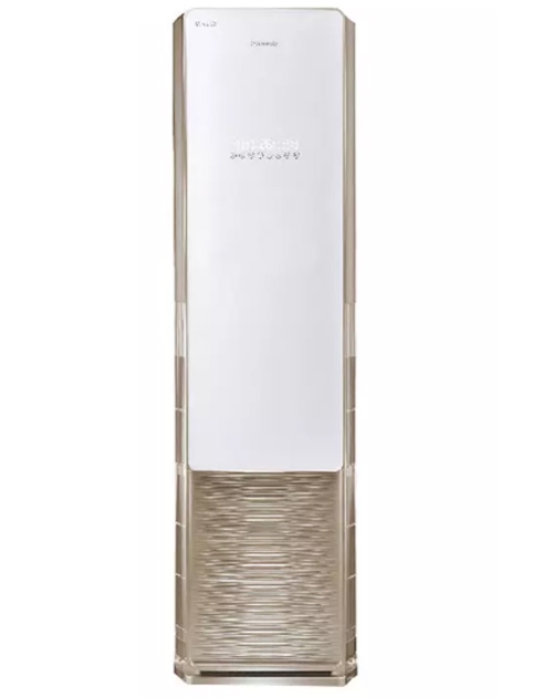 格力空调 格力空调